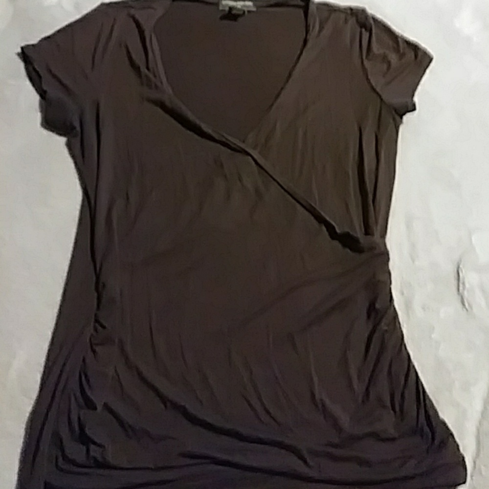 Banana Republic